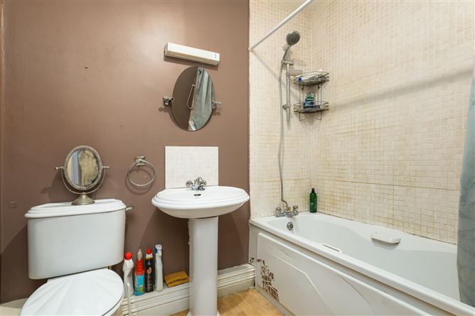 76 Boroimhe Hawthorns, Swords, Co. Dublin