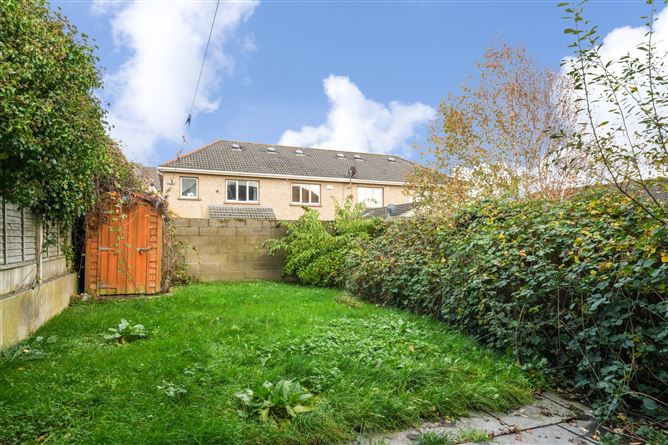 76 Boroimhe Hawthorns, Swords, Co. Dublin