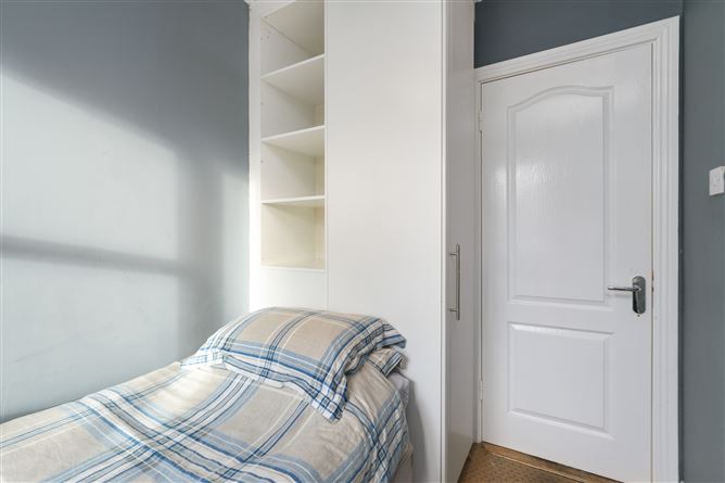 76 Boroimhe Hawthorns, Swords, Co. Dublin