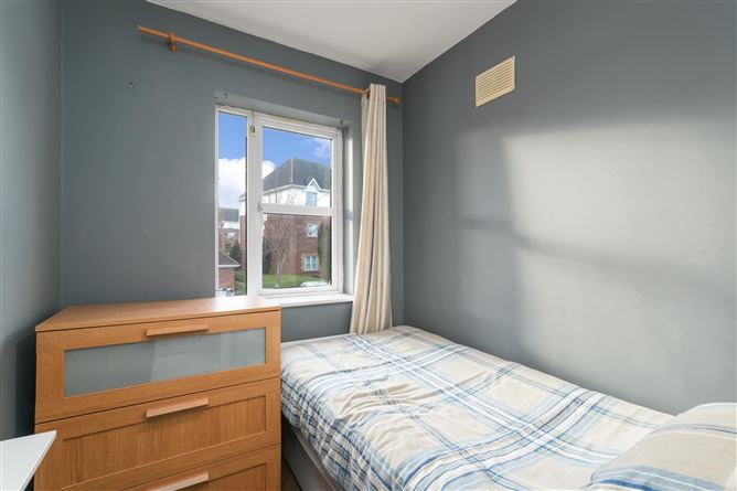 76 Boroimhe Hawthorns, Swords, Co. Dublin