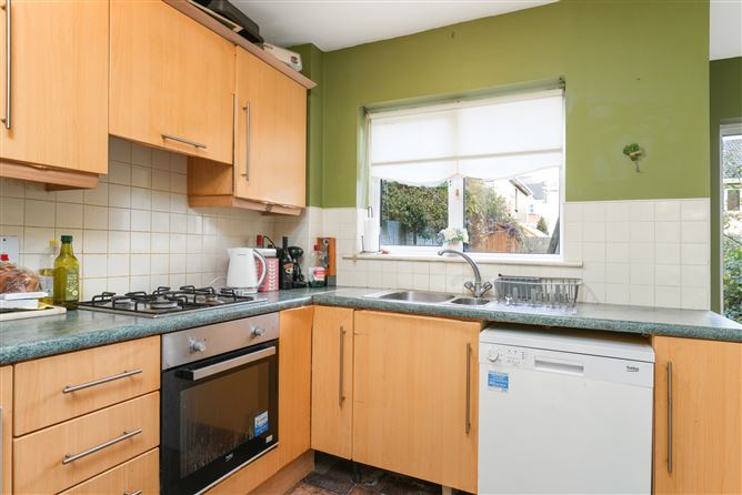 76 Boroimhe Hawthorns, Swords, Co. Dublin