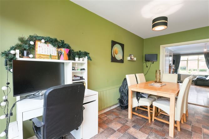 76 Boroimhe Hawthorns, Swords, Co. Dublin