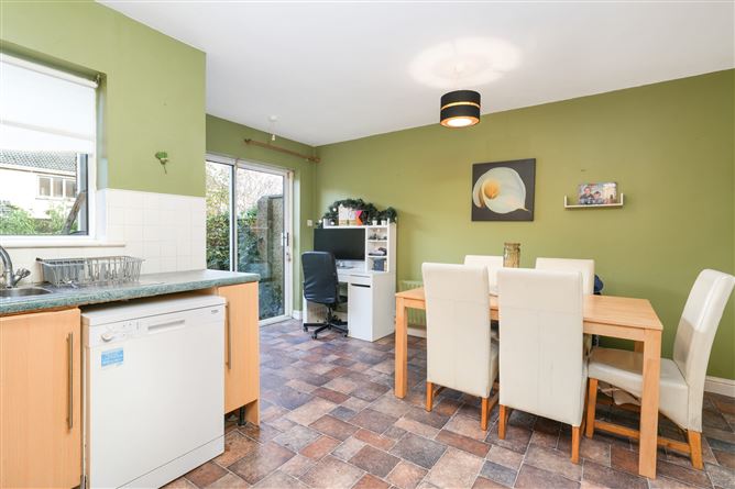 76 Boroimhe Hawthorns, Swords, Co. Dublin