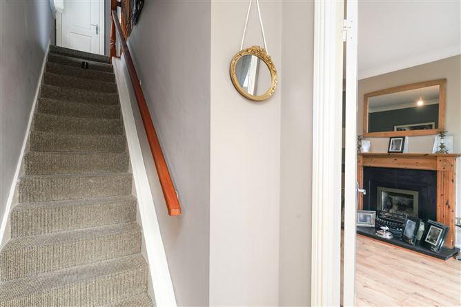 76 Boroimhe Hawthorns, Swords, Co. Dublin