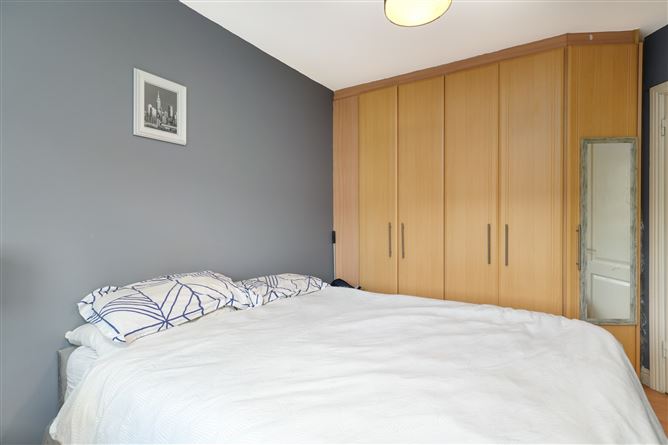 76 Boroimhe Hawthorns, Swords, Co. Dublin