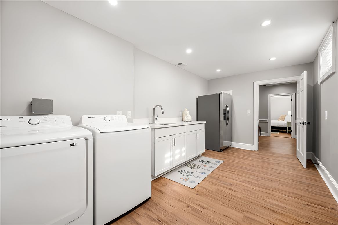 Lake Mansion,Gainesville, Georgia, USA