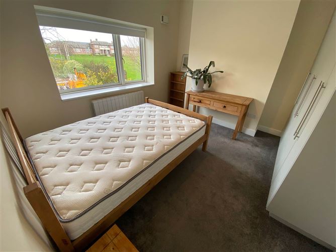 Carberry Road, Drumcondra, Dublin 9