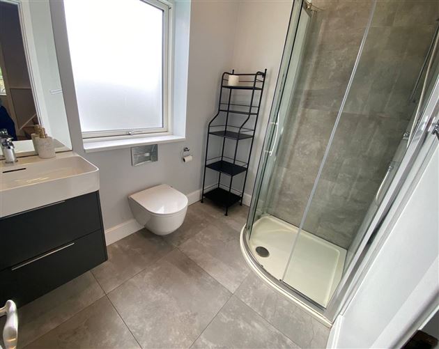 Carberry Road, Drumcondra, Dublin 9