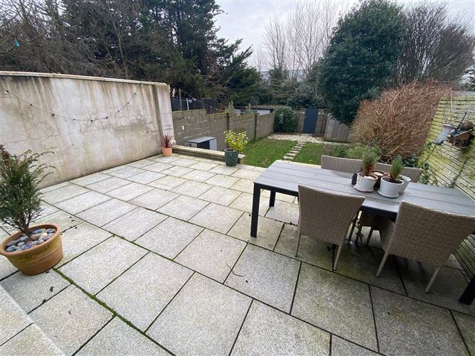 Carberry Road, Drumcondra, Dublin 9