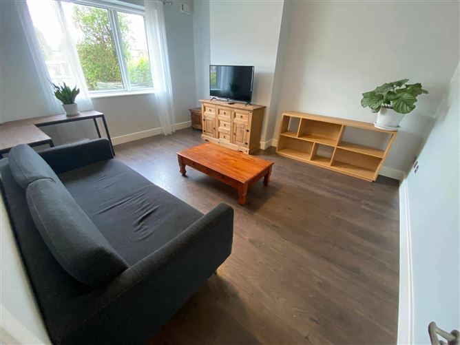 Carberry Road, Drumcondra, Dublin 9