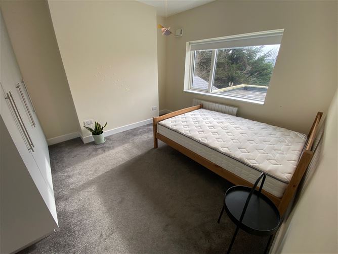 Carberry Road, Drumcondra, Dublin 9