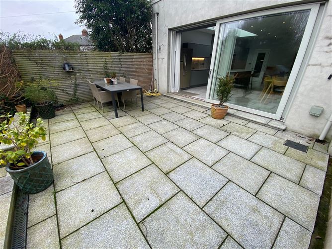 Carberry Road, Drumcondra, Dublin 9