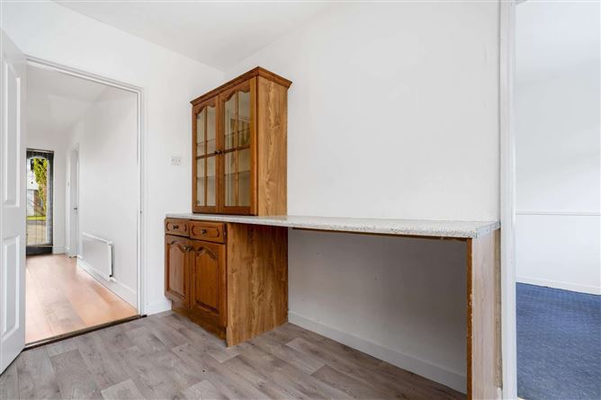 22 Hazelwood Crescent, Clondalkin, Dublin 22