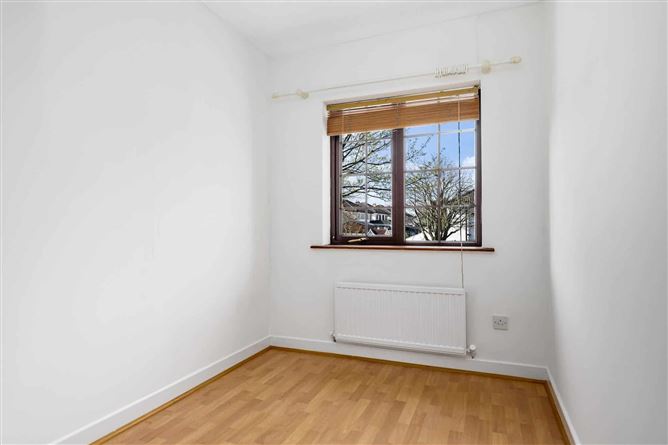 22 Hazelwood Crescent, Clondalkin, Dublin 22