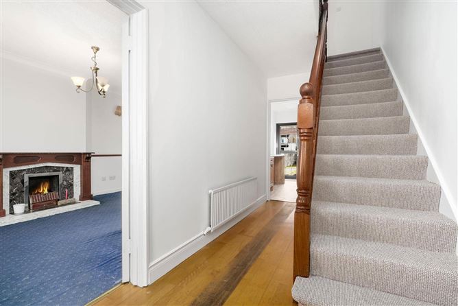 22 Hazelwood Crescent, Clondalkin, Dublin 22