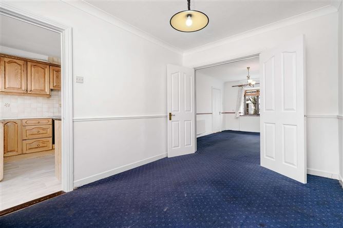 22 Hazelwood Crescent, Clondalkin, Dublin 22