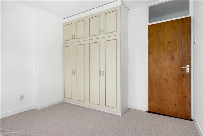 22 Hazelwood Crescent, Clondalkin, Dublin 22