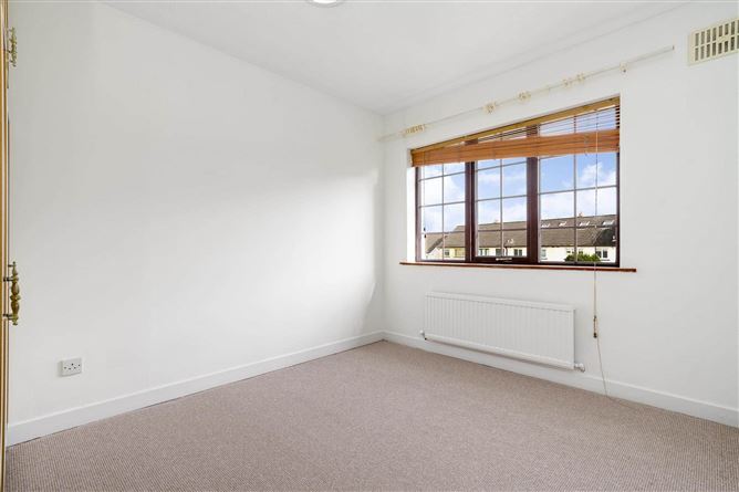 22 Hazelwood Crescent, Clondalkin, Dublin 22