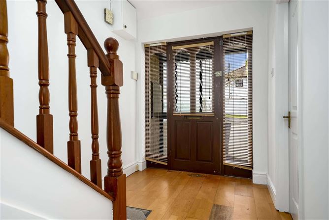 22 Hazelwood Crescent, Clondalkin, Dublin 22