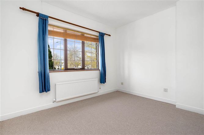 22 Hazelwood Crescent, Clondalkin, Dublin 22