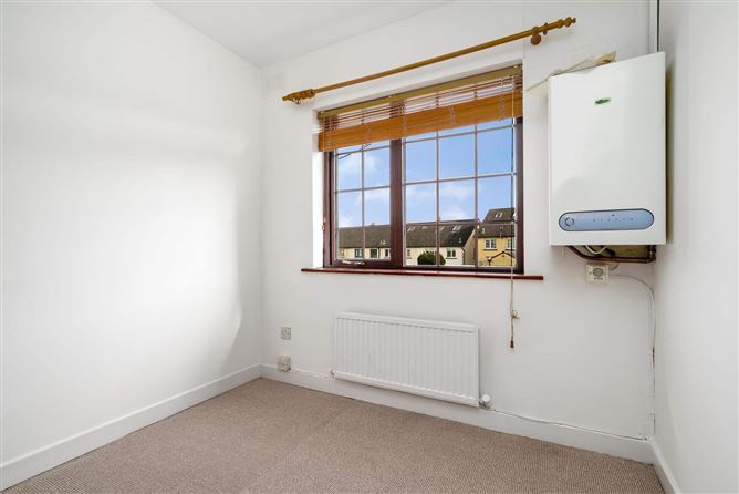 22 Hazelwood Crescent, Clondalkin, Dublin 22