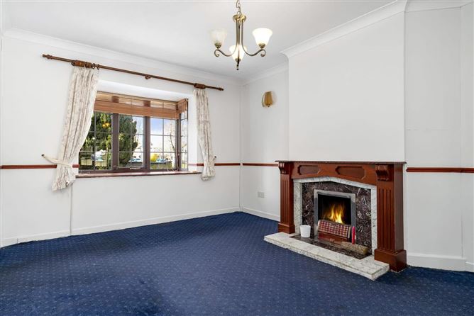 22 Hazelwood Crescent, Clondalkin, Dublin 22