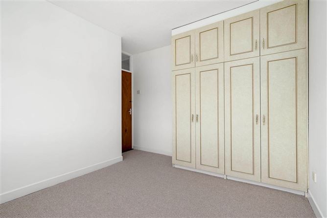 22 Hazelwood Crescent, Clondalkin, Dublin 22