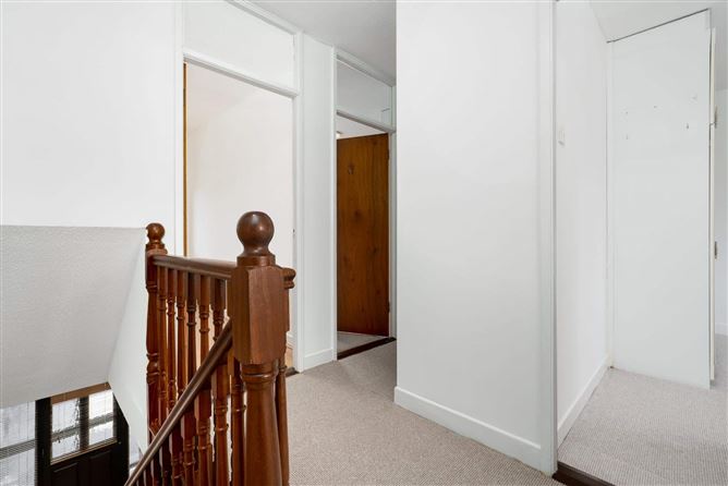 22 Hazelwood Crescent, Clondalkin, Dublin 22