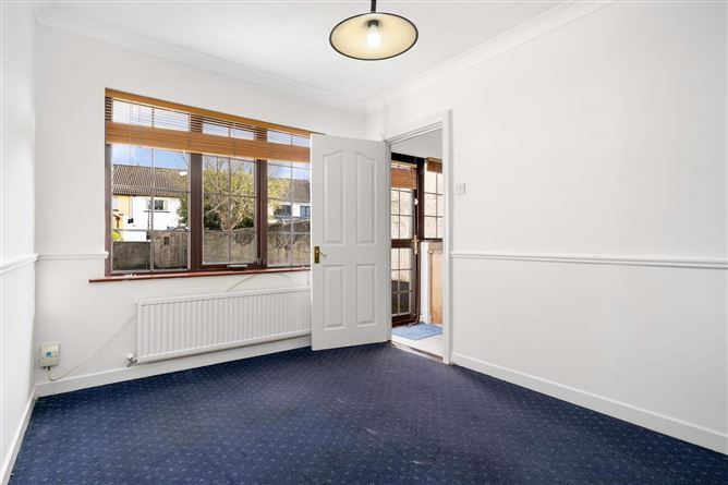 22 Hazelwood Crescent, Clondalkin, Dublin 22