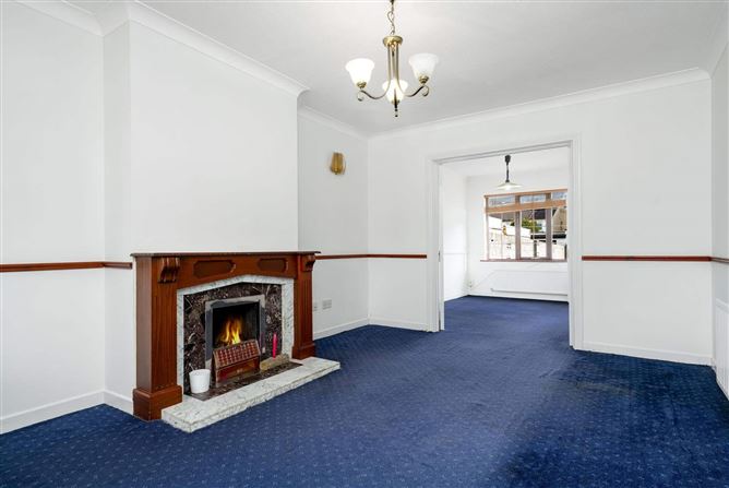 22 Hazelwood Crescent, Clondalkin, Dublin 22