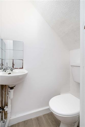 22 Hazelwood Crescent, Clondalkin, Dublin 22