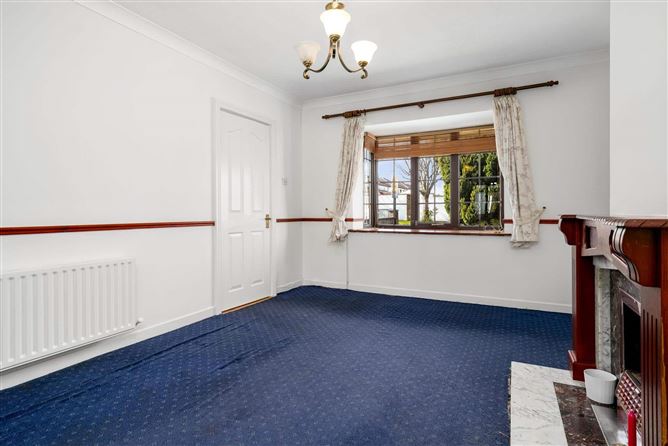 22 Hazelwood Crescent, Clondalkin, Dublin 22