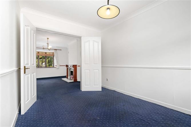 22 Hazelwood Crescent, Clondalkin, Dublin 22