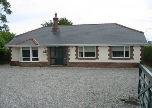 The Hawthorns, Stradbally, Waterford