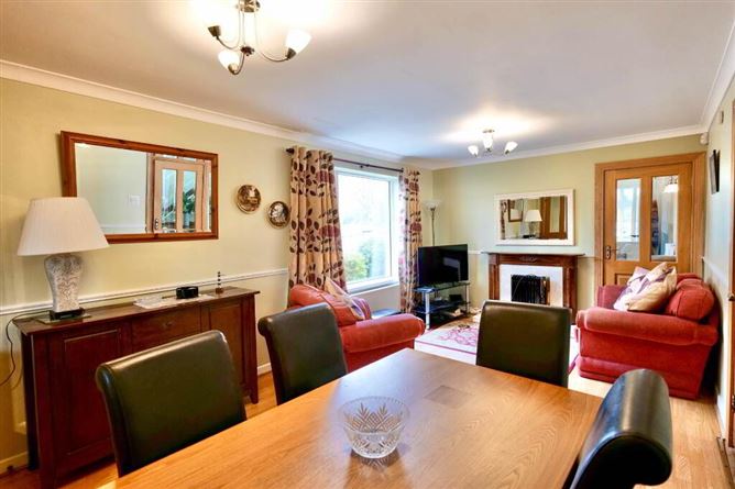12 Garravogue Road, Raheen, Limerick