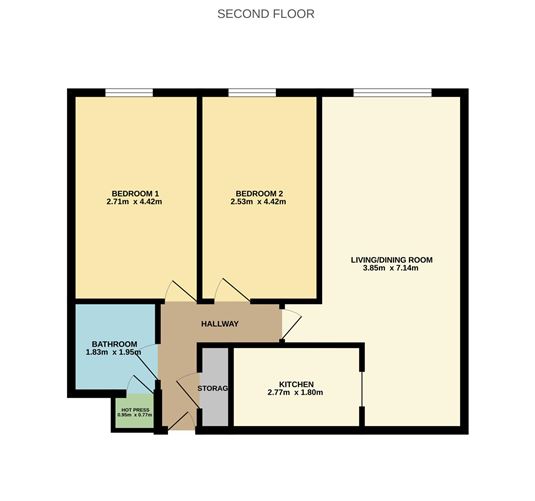 Property Image