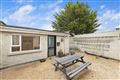 40 Ballyogan Court