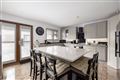 40 Ballyogan Court