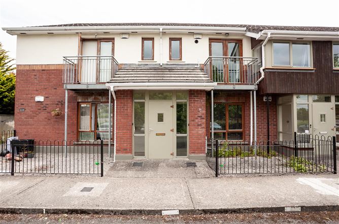 230 Chambers Park, Kilcock, Co. Kildare, Kilcock, Kildare