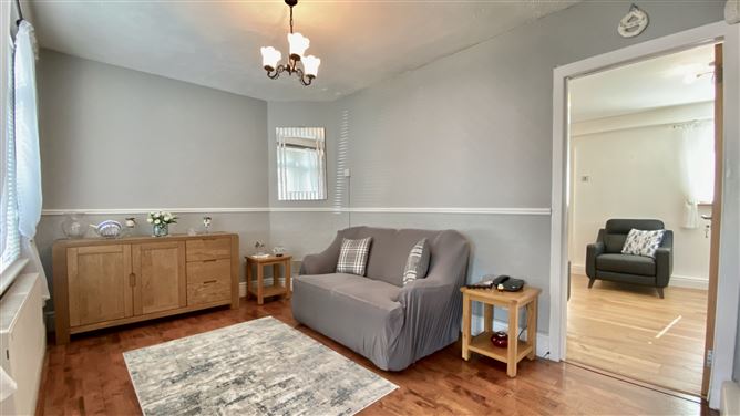 143 Stannaway Road, Crumlin, Dublin 12