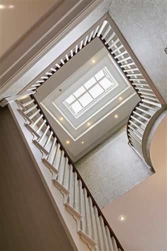 Photo 26 of 53 — Swordlestown Lodge, Punchestown, Naas, Co. Kildare