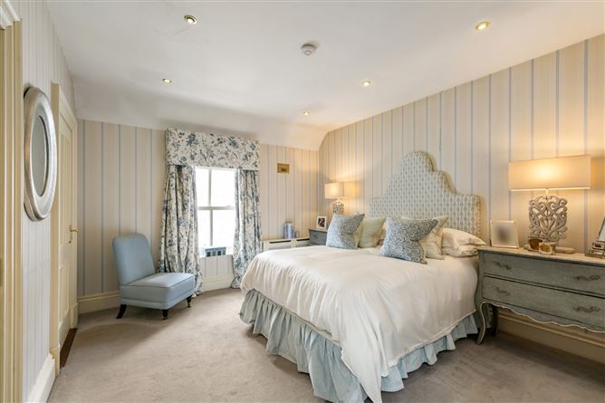 Photo 31 of 53 — Swordlestown Lodge, Punchestown, Naas, Co. Kildare