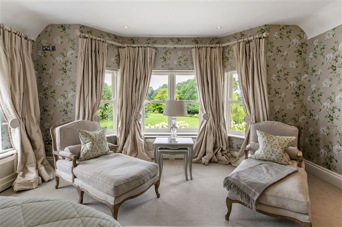 Photo 28 of 53 — Swordlestown Lodge, Punchestown, Naas, Co. Kildare
