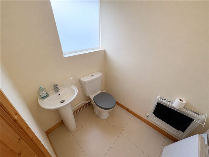 Office Unit, Merrymeeting Shopping Centre, Merrymeeting, Rathnew, County Wicklow