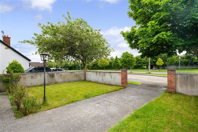 32 Forest Crescent, Swords, Co. Dublin