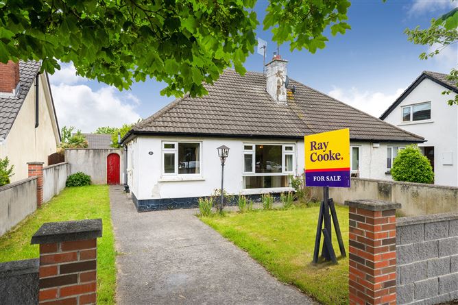 Photo 1 of 21 — 32 Forest Crescent, Swords, Co. Dublin