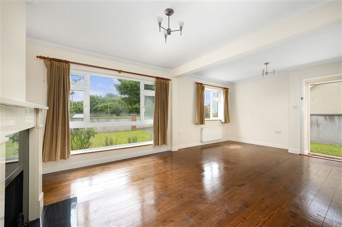32 Forest Crescent, Swords, Co. Dublin