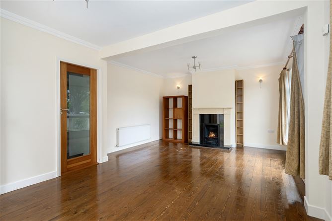 32 Forest Crescent, Swords, Co. Dublin