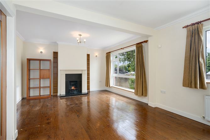 32 Forest Crescent, Swords, Co. Dublin