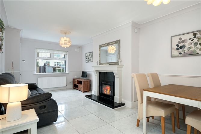 11 Dolphin Road, Maudlintown, Wexford Town, Wexford